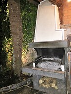 Direct on Lugano Lake: Take a Swim From Your Villa