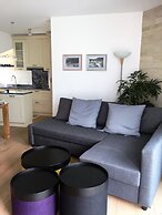 Direct on Lugano Lake: Take a Swim From Your Villa