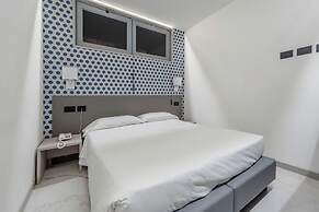 Hotel Villa Levi