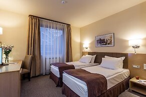 Hotel Sofia Palace