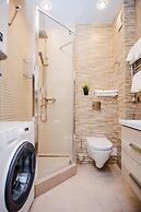 SeaRent Madrid Park 2