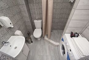 SeaRent Madrid Park 2