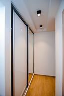 SeaRent Madrid Park 2