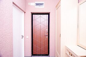 SeaRent Madrid Park 2