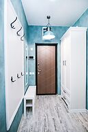 SeaRent Madrid Park 2