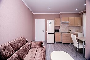 SeaRent Madrid Park 2