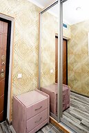 SeaRent Madrid Park 2