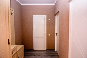 SeaRent Madrid Park 2