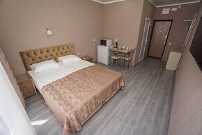 SeaRent Madrid Park 2