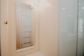 SeaRent Madrid Park 2