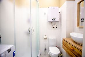 SeaRent Madrid Park 2