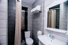 SeaRent Madrid Park 2