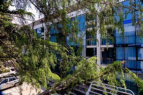 SeaRent Madrid Park 2