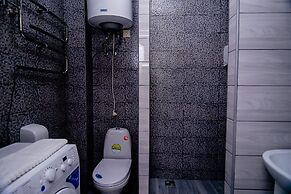 SeaRent Madrid Park 2