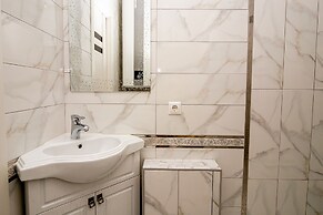 SeaRent Madrid Park 2