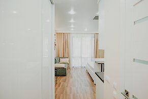 SeaRent Madrid Park 2