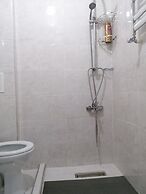 Galata Waterfall Apartment