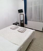 Galata Waterfall Apartment