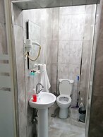 Galata Waterfall Apartment