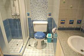 Sea View, Floor 13, Jomtien