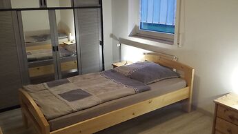 Monteurzimmer & Ferienwohnung G. Klement