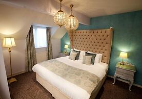 Henley Hotel