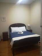 Portfólio Guesthouse