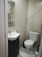 Portfólio Guesthouse