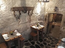 Portfólio Guesthouse