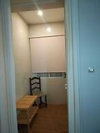 Portfólio Guesthouse