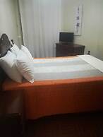 Portfólio Guesthouse