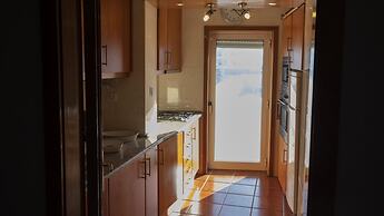 Portfólio Guesthouse