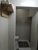 Portfólio Guesthouse