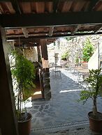 Portfólio Guesthouse