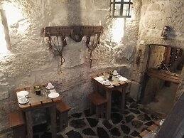 Portfólio Guesthouse