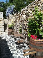 Portfólio Guesthouse