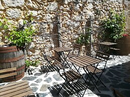 Portfólio Guesthouse