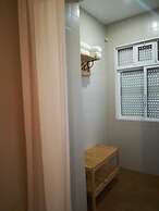 Portfólio Guesthouse