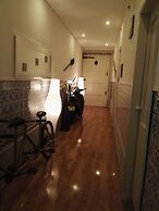 Portfólio Guesthouse