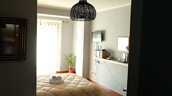 Portfólio Guesthouse