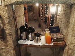 Portfólio Guesthouse