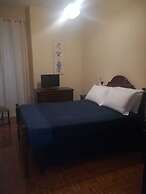 Portfólio Guesthouse