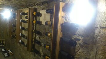 Portfólio Guesthouse