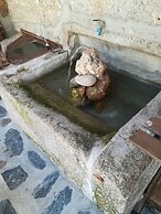 Portfólio Guesthouse