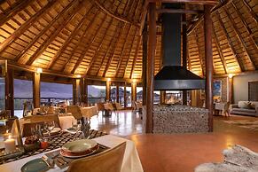 Hoodia Desert Lodge