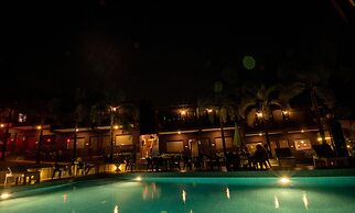 La Gracia Resort