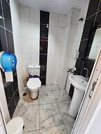 Mevlevi Hotel
