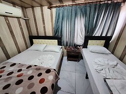 Mevlevi Hotel