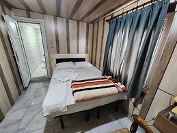 Mevlevi Hotel