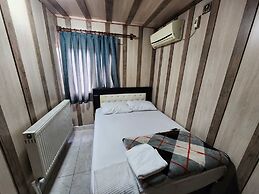 Mevlevi Hotel